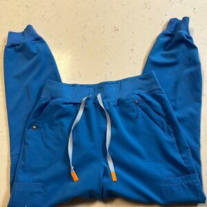 FIGS Zamora Joggers